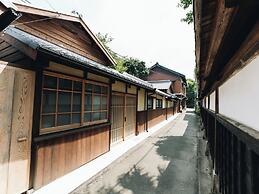 RITA Yame Fukushima