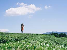 RITA Yame Fukushima