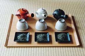RITA Yame Fukushima