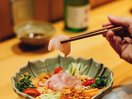 RITA Yame Fukushima