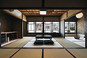 RITA Yame Fukushima