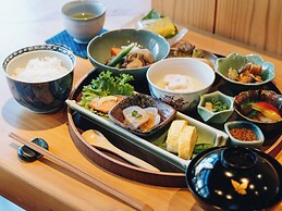 RITA Yame Fukushima