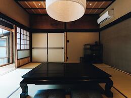 RITA Yame Fukushima