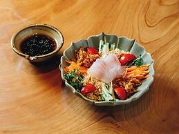 RITA Yame Fukushima