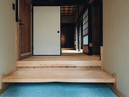 RITA Yame Fukushima