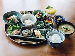 RITA Yame Fukushima