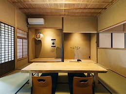 RITA Yame Fukushima