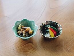 RITA Yame Fukushima
