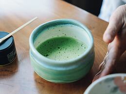 RITA Yame Fukushima
