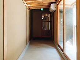 RITA Yame Fukushima