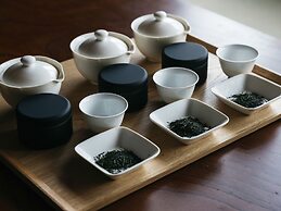 RITA Yame Fukushima