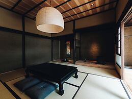RITA Yame Fukushima