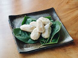 RITA Yame Fukushima
