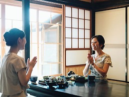 RITA Yame Fukushima