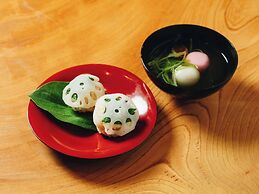 RITA Yame Fukushima