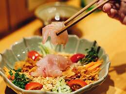 RITA Yame Fukushima