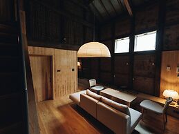 RITA Yame Fukushima