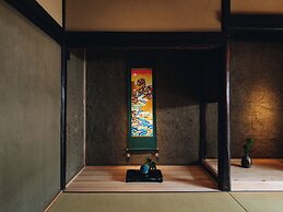 RITA Yame Fukushima