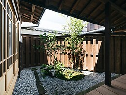 RITA Yame Fukushima