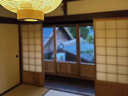 RITA Yame Fukushima