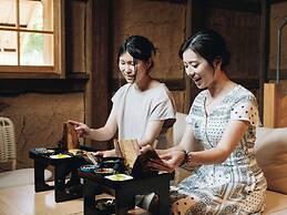 RITA Yame Fukushima