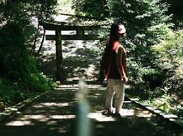 RITA Yame Fukushima