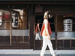 RITA Yame Fukushima