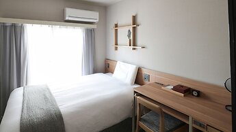 VESSEL INN ASAKUSA TSUKUBA EXPRESS