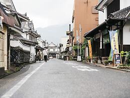 Minamo