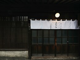 Minamo