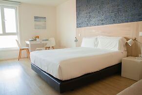 Room Select Porto Suites