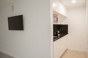 Room Select Porto Suites