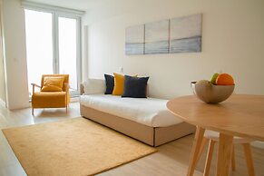 Room Select Porto Suites