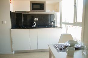 Room Select Porto Suites