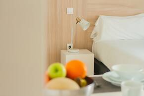 Room Select Porto Suites