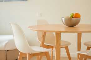 Room Select Porto Suites