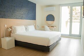 Room Select Porto Suites