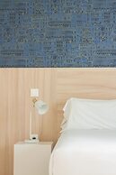 Room Select Porto Suites