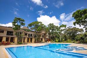 Hermosa Garden Hotel