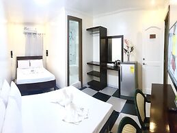 Fap Executive Hotel