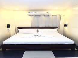 Fap Executive Hotel