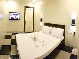 Fap Executive Hotel