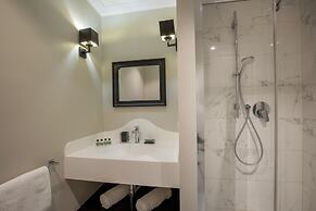 Daplace - Corso Monforte Suites