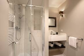Daplace - Corso Monforte Suites
