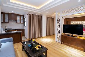 Hotel Ama-La, Thamel, Kathmandu