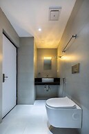 Hotel Ama-La, Thamel, Kathmandu