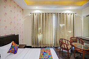 Culture by BVH Hospitality
