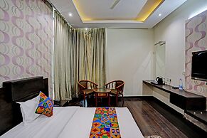 Culture by BVH Hospitality