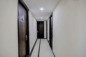 Culture by BVH Hospitality