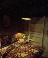 DREAM HOUSE